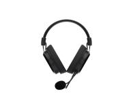 SPC Gear VIRO Infra - 699054 - zdjęcie 7